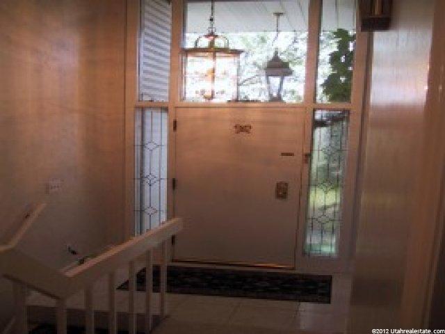1087 Lakecrest Rd, Bountiful, UT 84010 — photo 2