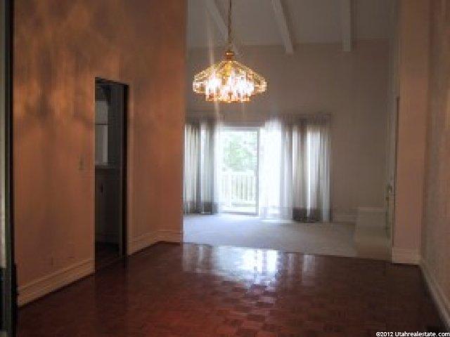 1087 Lakecrest Rd, Bountiful, UT 84010 — photo 4
