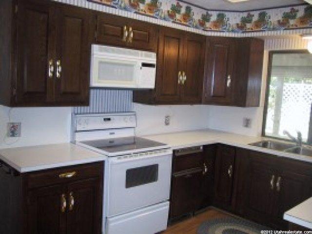 1087 Lakecrest Rd, Bountiful, UT 84010 — photo 5