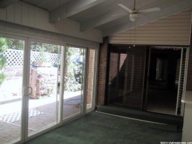 1087 Lakecrest Rd, Bountiful, UT 84010 — photo 6