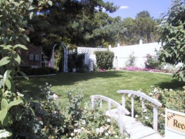 1087 Lakecrest Rd, Bountiful, UT 84010 — photo 8