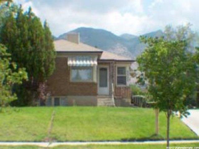 2224 Van Buren Ave, Ogden, UT 84401 — photo 2
