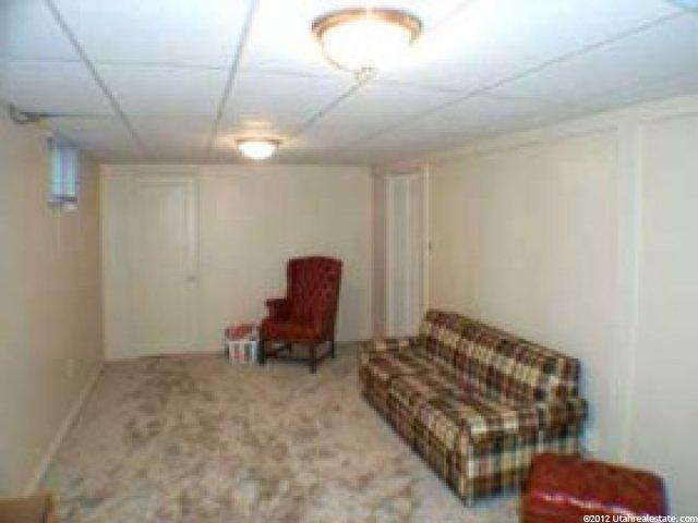 2224 Van Buren Ave, Ogden, UT 84401 — photo 3