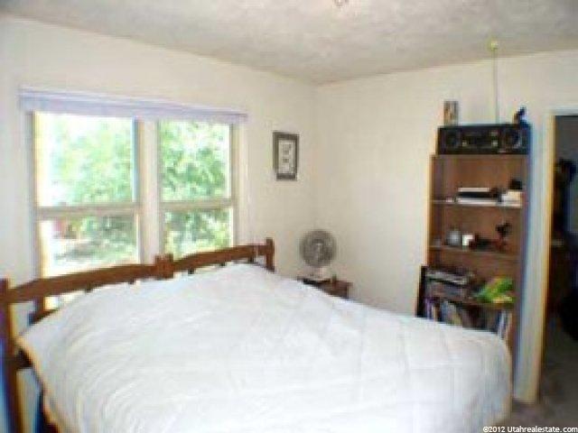 2224 Van Buren Ave, Ogden, UT 84401 — photo 4
