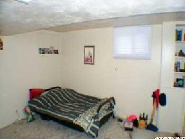 2224 Van Buren Ave, Ogden, UT 84401 — photo 5