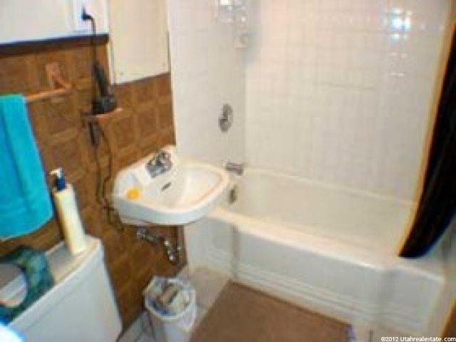 2224 Van Buren Ave, Ogden, UT 84401 — photo 6