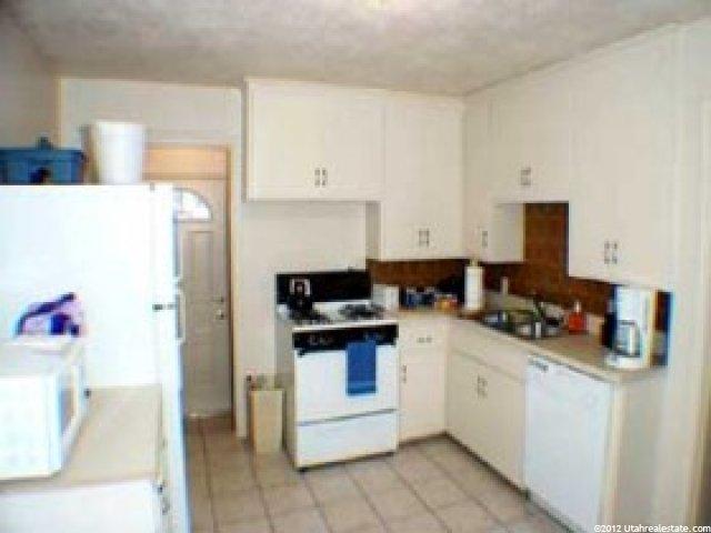 2224 Van Buren Ave, Ogden, UT 84401 — photo 7