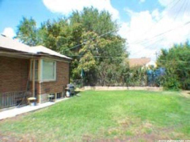 2224 Van Buren Ave, Ogden, UT 84401 — photo 8