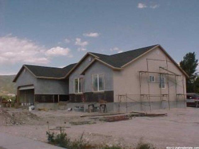 645 E 260 S, Midway, UT 84049 — photo 2