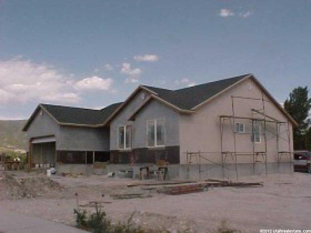 645 E 260 S, Midway, UT 84049 — photo 3