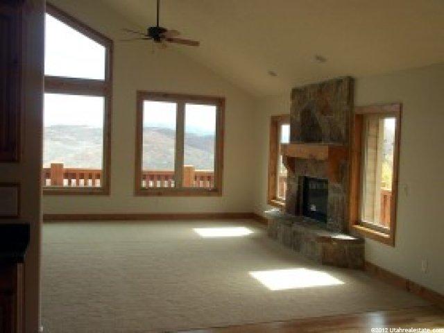 3772 Sunridge Dr, Park City, UT 84098 — photo 3