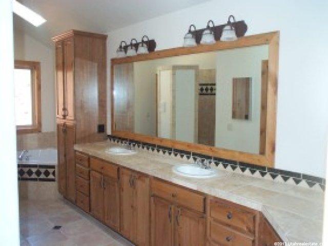 3772 Sunridge Dr, Park City, UT 84098 — photo 6