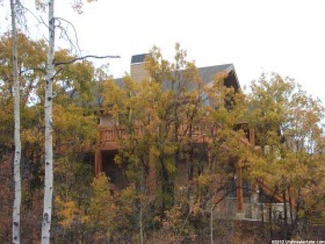 3772 Sunridge Dr, Park City, UT 84098 — photo 8