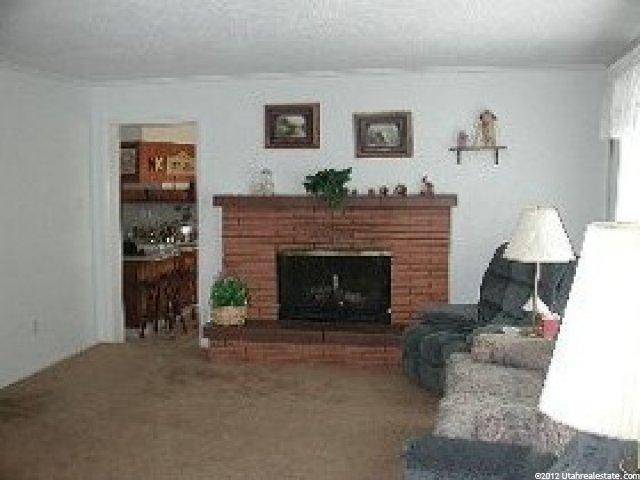 1418 W 2700 S, Syracuse, UT 84075 — photo 2