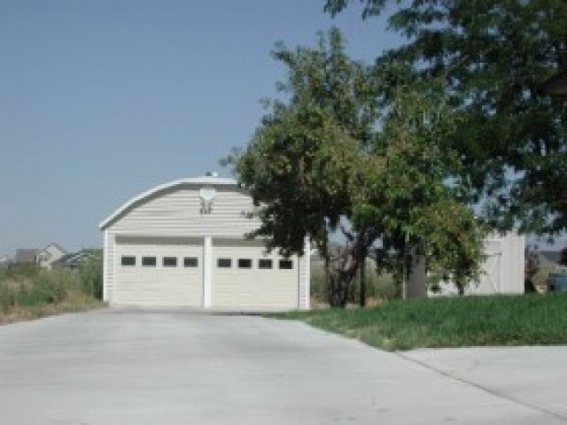 1418 W 2700 S, Syracuse, UT 84075 — photo 3