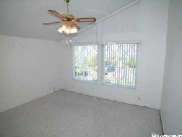 1290 Andover Ct, Sandy, UT 84094 — photo 3