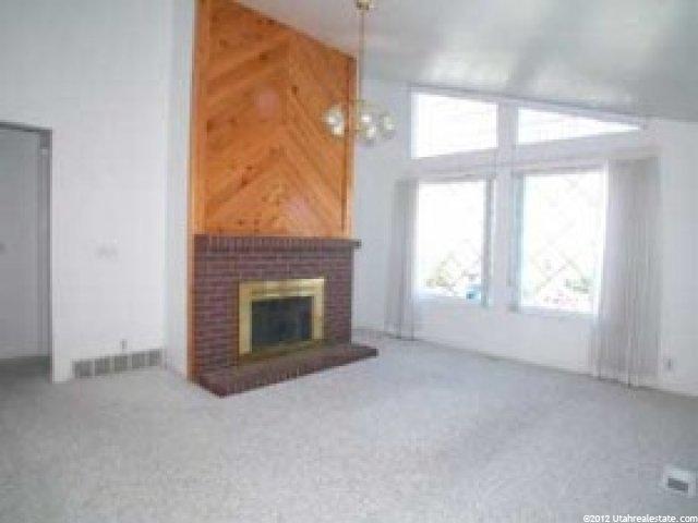 1290 Andover Ct, Sandy, UT 84094 — photo 4