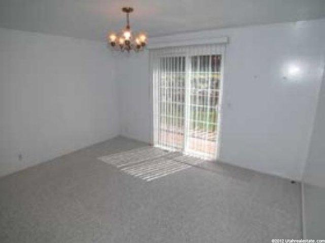 1290 Andover Ct, Sandy, UT 84094 — photo 5