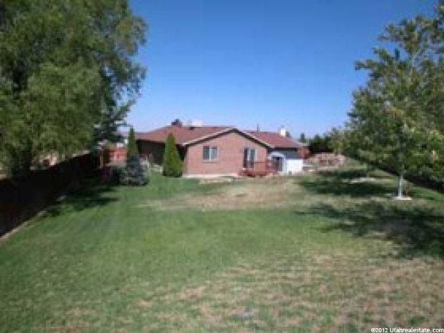 1290 Andover Ct, Sandy, UT 84094 — photo 6