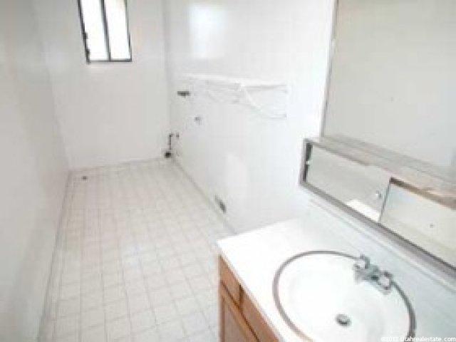1290 Andover Ct, Sandy, UT 84094 — photo 7