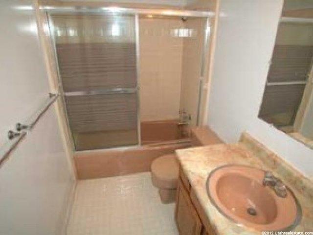 1290 Andover Ct, Sandy, UT 84094 — photo 8