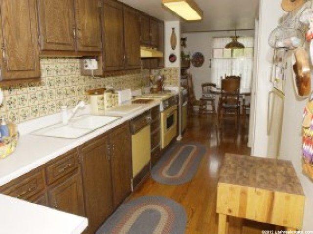 2637 Lucky John Dr, Park City, UT 84060 — photo 3