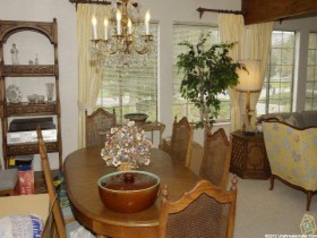 2637 Lucky John Dr, Park City, UT 84060 — photo 4