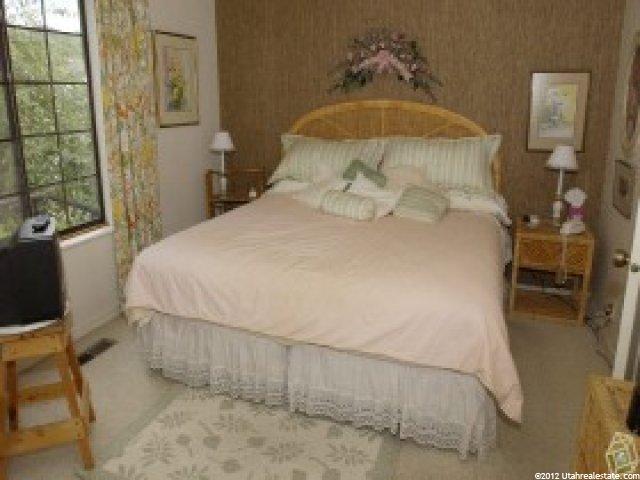 2637 Lucky John Dr, Park City, UT 84060 — photo 5
