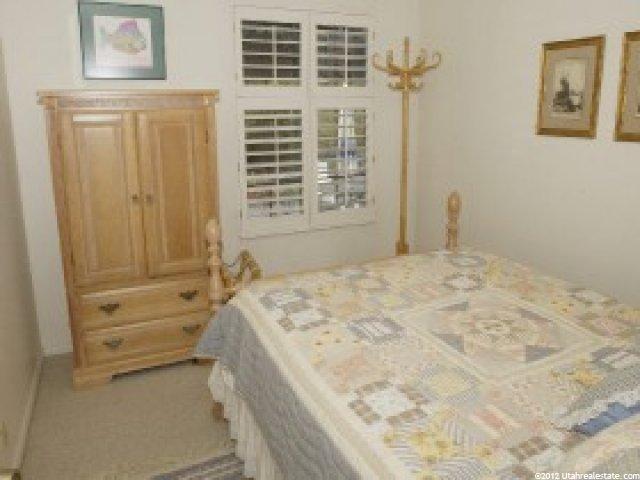 2637 Lucky John Dr, Park City, UT 84060 — photo 6