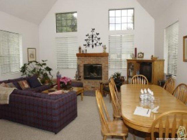 2637 Lucky John Dr, Park City, UT 84060 — photo 7