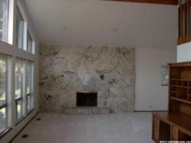 4692 Windsor Dr, Provo, UT 84604 — photo 2