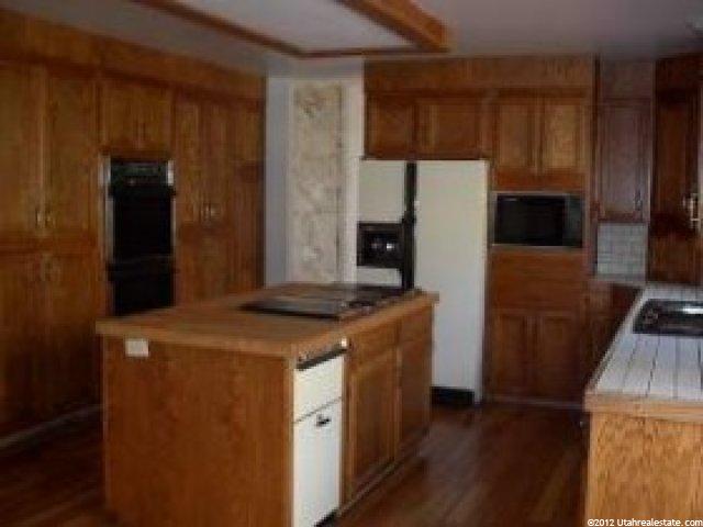 4692 Windsor Dr, Provo, UT 84604 — photo 3