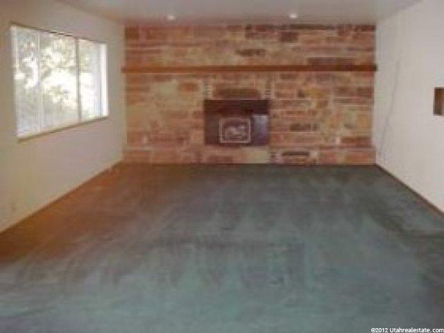 4692 Windsor Dr, Provo, UT 84604 — photo 4