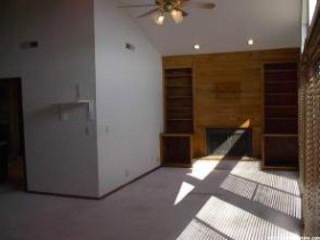 4692 Windsor Dr, Provo, UT 84604 — photo 5