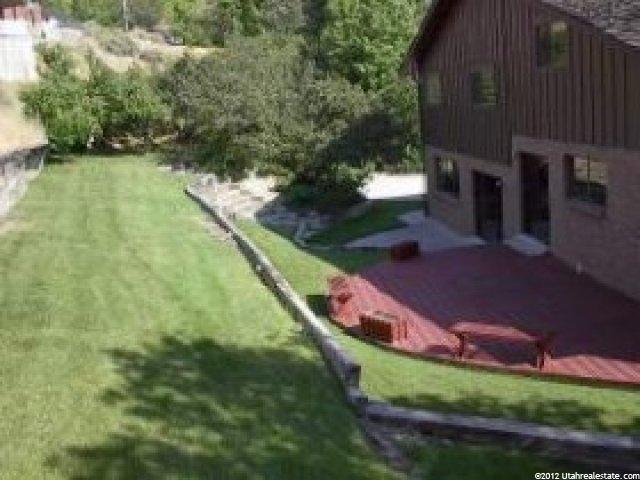 4692 Windsor Dr, Provo, UT 84604 — photo 6