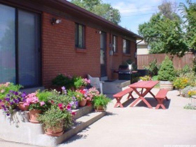 5880 S 2000 W, Roy, UT 84067 — photo 2