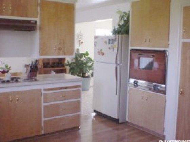 5880 S 2000 W, Roy, UT 84067 — photo 3