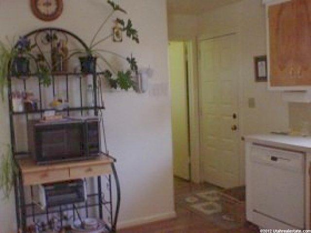 5880 S 2000 W, Roy, UT 84067 — photo 4