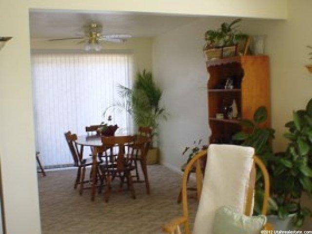 5880 S 2000 W, Roy, UT 84067 — photo 5