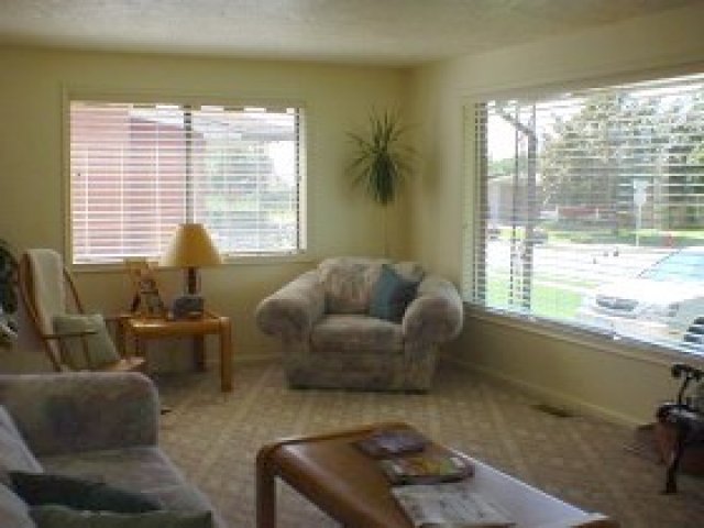 5880 S 2000 W, Roy, UT 84067 — photo 6