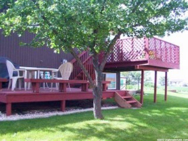 2916 W 1700 N, Clinton, UT 84015 — photo 2