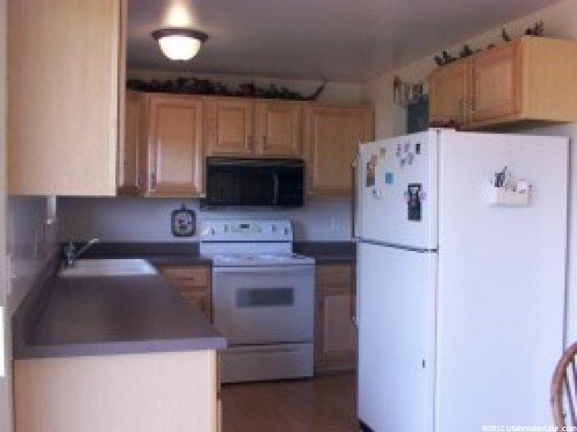 2916 W 1700 N, Clinton, UT 84015 — photo 4