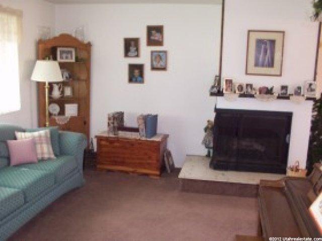 2916 W 1700 N, Clinton, UT 84015 — photo 5