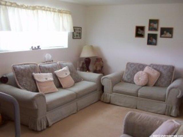 2916 W 1700 N, Clinton, UT 84015 — photo 6