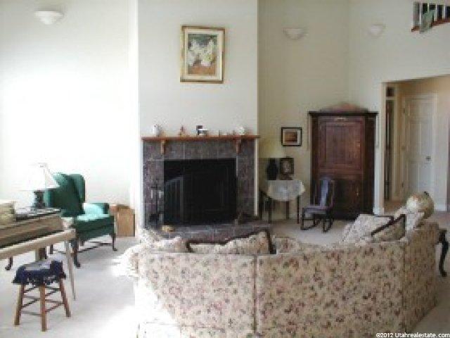 504 Rainbow Ln, Midway, UT 84049 — photo 2