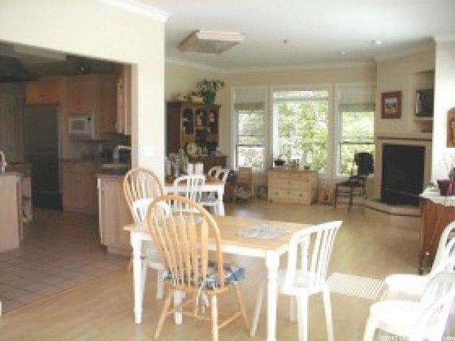504 Rainbow Ln, Midway, UT 84049 — photo 3