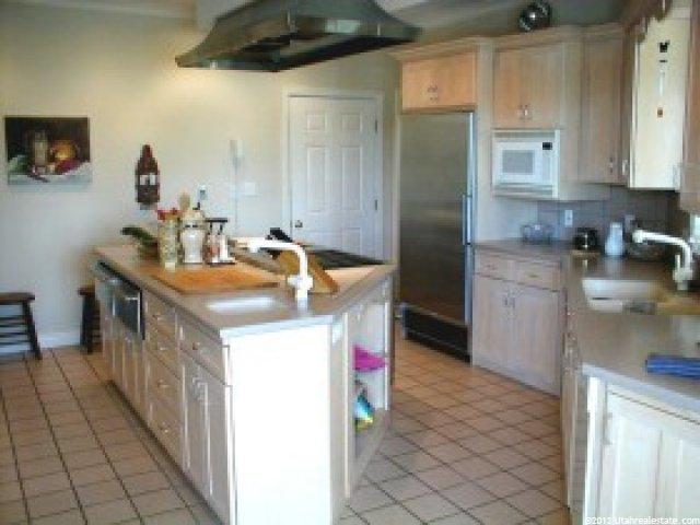 504 Rainbow Ln, Midway, UT 84049 — photo 4