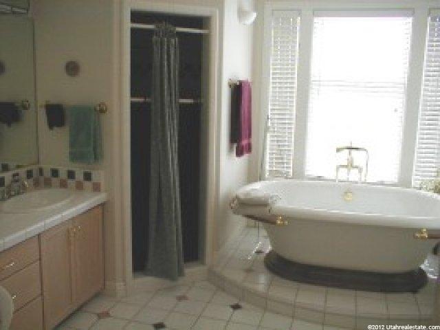 504 Rainbow Ln, Midway, UT 84049 — photo 5