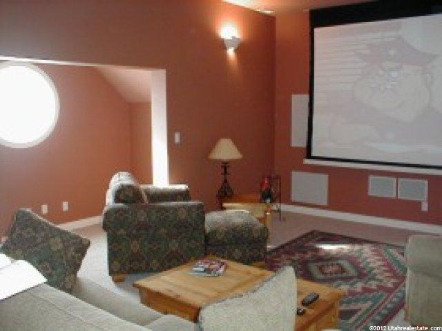 504 Rainbow Ln, Midway, UT 84049 — photo 6
