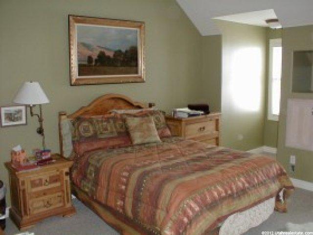 504 Rainbow Ln, Midway, UT 84049 — photo 7
